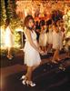 Thailand Talent - MC, Pretty, Singers, Dancers, Promotion Girls, Modeling, Recruitment Agency For The Entertainment Industry Bangkok - www.thailandtalent.com?i3unniewhite