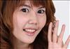Thailand Talent - MC, Pretty, Singers, Dancers, Promotion Girls, Modeling, Recruitment Agency For The Entertainment Industry Bangkok - www.thailandtalent.com?i3unniewhite