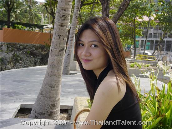 Thailand Talent - MC, Pretty, Singers, Dancers, Promotion Girls, Modeling, Recruitment Agency For The Entertainment Industry Bangkok - http://www.thailandtalent.com?junio