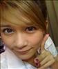 Thailand Talent - MC, Pretty, Singers, Dancers, Promotion Girls, Modeling, Recruitment Agency For The Entertainment Industry Bangkok - www.thailandtalent.com?khawfang