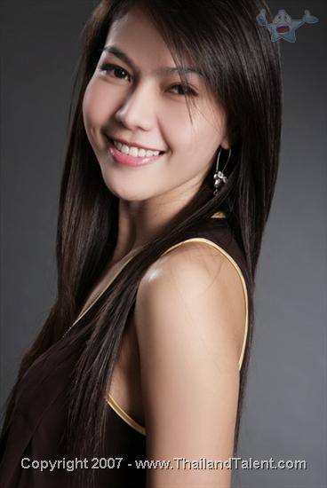 Thailand Talent - MC, Pretty, Singers, Dancers, Promotion Girls, Modeling, Recruitment Agency For The Entertainment Industry Bangkok - http://www.thailandtalent.com?pikzy