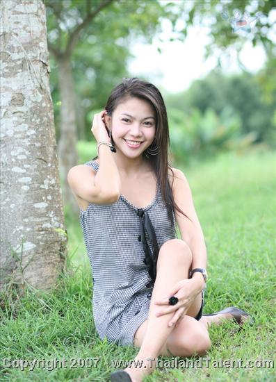 Thailand Talent - MC, Pretty, Singers, Dancers, Promotion Girls, Modeling, Recruitment Agency For The Entertainment Industry Bangkok - http://www.thailandtalent.com?pikzy