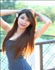 Thailand Talent - MC, Pretty, Singers, Dancers, Promotion Girls, Modeling, Recruitment Agency For The Entertainment Industry Bangkok - www.thailandtalent.com?wiwijung
