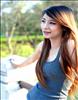 Thailand Talent - MC, Pretty, Singers, Dancers, Promotion Girls, Modeling, Recruitment Agency For The Entertainment Industry Bangkok - www.thailandtalent.com?wiwijung