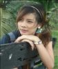 Thailand Talent - MC, Pretty, Singers, Dancers, Promotion Girls, Modeling, Recruitment Agency For The Entertainment Industry Bangkok - www.thailandtalent.com?wiwijung