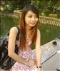 Thailand Talent - MC, Pretty, Singers, Dancers, Promotion Girls, Modeling, Recruitment Agency For The Entertainment Industry Bangkok - www.thailandtalent.com?wiwijung