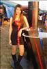 Thailand Talent - MC, Pretty, Singers, Dancers, Promotion Girls, Modeling, Recruitment Agency For The Entertainment Industry Bangkok - www.thailandtalent.com?wiwijung