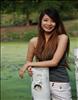 Thailand Talent - MC, Pretty, Singers, Dancers, Promotion Girls, Modeling, Recruitment Agency For The Entertainment Industry Bangkok - www.thailandtalent.com?wiwijung