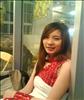 Thailand Talent - MC, Pretty, Singers, Dancers, Promotion Girls, Modeling, Recruitment Agency For The Entertainment Industry Bangkok - www.thailandtalent.com?wiwijung