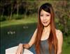 Thailand Talent - MC, Pretty, Singers, Dancers, Promotion Girls, Modeling, Recruitment Agency For The Entertainment Industry Bangkok - www.thailandtalent.com?wiwijung