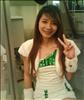 Thailand Talent - MC, Pretty, Singers, Dancers, Promotion Girls, Modeling, Recruitment Agency For The Entertainment Industry Bangkok - www.thailandtalent.com?wiwijung