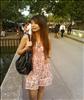 Thailand Talent - MC, Pretty, Singers, Dancers, Promotion Girls, Modeling, Recruitment Agency For The Entertainment Industry Bangkok - www.thailandtalent.com?wiwijung