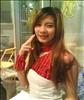 Thailand Talent - MC, Pretty, Singers, Dancers, Promotion Girls, Modeling, Recruitment Agency For The Entertainment Industry Bangkok - www.thailandtalent.com?wiwijung