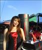 Thailand Talent - MC, Pretty, Singers, Dancers, Promotion Girls, Modeling, Recruitment Agency For The Entertainment Industry Bangkok - www.thailandtalent.com?wiwijung
