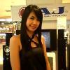Thailand Talent - MC, Pretty, Singers, Dancers, Promotion Girls, Modeling, Recruitment Agency For The Entertainment Industry Bangkok - www.thailandtalent.com?jaoying
