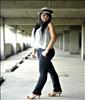Thailand Talent - MC, Pretty, Singers, Dancers, Promotion Girls, Modeling, Recruitment Agency For The Entertainment Industry Bangkok - www.thailandtalent.com?jaoying