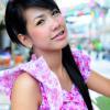 Thailand Talent - MC, Pretty, Singers, Dancers, Promotion Girls, Modeling, Recruitment Agency For The Entertainment Industry Bangkok - www.thailandtalent.com?jaoying