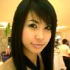 Thailand Talent - MC, Pretty, Singers, Dancers, Promotion Girls, Modeling, Recruitment Agency For The Entertainment Industry Bangkok - www.thailandtalent.com?jaoying