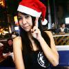 Thailand Talent - MC, Pretty, Singers, Dancers, Promotion Girls, Modeling, Recruitment Agency For The Entertainment Industry Bangkok - www.thailandtalent.com?jaoying