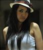 Thailand Talent - MC, Pretty, Singers, Dancers, Promotion Girls, Modeling, Recruitment Agency For The Entertainment Industry Bangkok - www.thailandtalent.com?jaoying