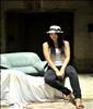Thailand Talent - MC, Pretty, Singers, Dancers, Promotion Girls, Modeling, Recruitment Agency For The Entertainment Industry Bangkok - www.thailandtalent.com?jaoying