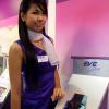 Thailand Talent - MC, Pretty, Singers, Dancers, Promotion Girls, Modeling, Recruitment Agency For The Entertainment Industry Bangkok - www.thailandtalent.com?jaoying