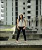 Thailand Talent - MC, Pretty, Singers, Dancers, Promotion Girls, Modeling, Recruitment Agency For The Entertainment Industry Bangkok - www.thailandtalent.com?jaoying