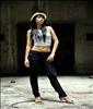 Thailand Talent - MC, Pretty, Singers, Dancers, Promotion Girls, Modeling, Recruitment Agency For The Entertainment Industry Bangkok - www.thailandtalent.com?jaoying