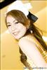 Thailand Talent - MC, Pretty, Singers, Dancers, Promotion Girls, Modeling, Recruitment Agency For The Entertainment Industry Bangkok - www.thailandtalent.com?jjsorus