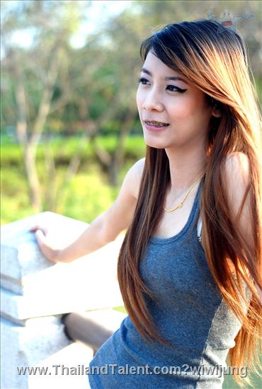 Thailand Talent - MC, Pretty, Singers, Dancers, Promotion Girls, Modeling, Recruitment Agency For The Entertainment Industry Bangkok - http://www.thailandtalent.com?wiwijung
