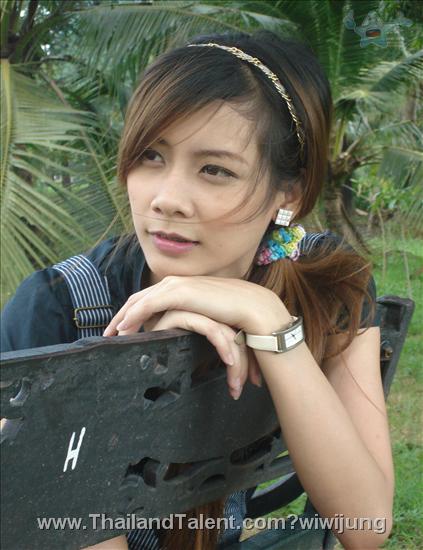 Thailand Talent - MC, Pretty, Singers, Dancers, Promotion Girls, Modeling, Recruitment Agency For The Entertainment Industry Bangkok - http://www.thailandtalent.com?wiwijung