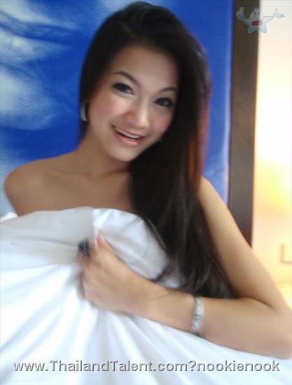 Thailand Talent - MC, Pretty, Singers, Dancers, Promotion Girls, Modeling, Recruitment Agency For The Entertainment Industry Bangkok - http://www.thailandtalent.com?nookienook
