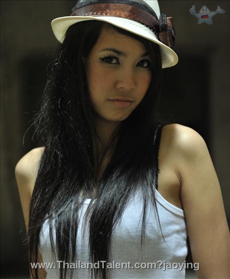 Thailand Talent - MC, Pretty, Singers, Dancers, Promotion Girls, Modeling, Recruitment Agency For The Entertainment Industry Bangkok - http://www.thailandtalent.com?jaoying