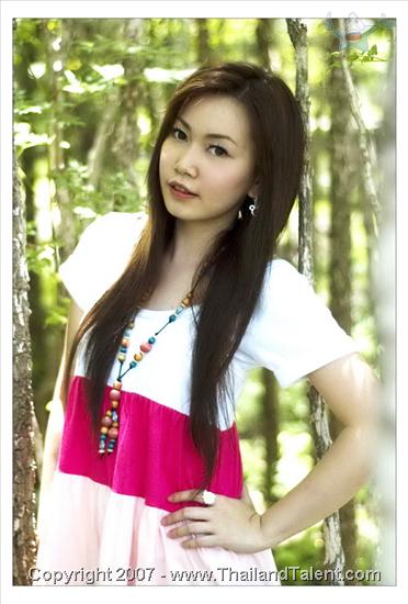 Thailand Talent - MC, Pretty, Singers, Dancers, Promotion Girls, Modeling, Recruitment Agency For The Entertainment Industry Bangkok - http://www.thailandtalent.com?jjsorus