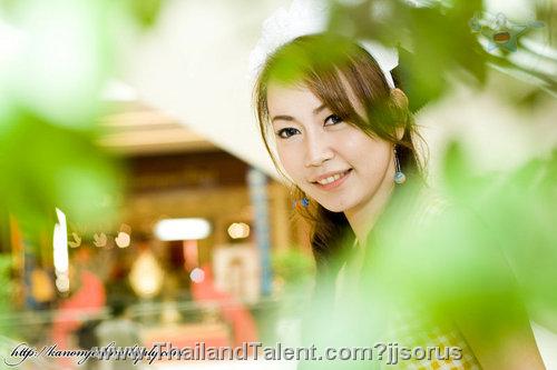 Thailand Talent - MC, Pretty, Singers, Dancers, Promotion Girls, Modeling, Recruitment Agency For The Entertainment Industry Bangkok - http://www.thailandtalent.com?jjsorus