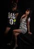 Thailand Talent - MC, Pretty, Singers, Dancers, Promotion Girls, Modeling, Recruitment Agency For The Entertainment Industry Bangkok - www.thailandtalent.com?jkrainny