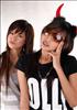 Thailand Talent - MC, Pretty, Singers, Dancers, Promotion Girls, Modeling, Recruitment Agency For The Entertainment Industry Bangkok - www.thailandtalent.com?jkrainny