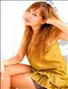 Thailand Talent - MC, Pretty, Singers, Dancers, Promotion Girls, Modeling, Recruitment Agency For The Entertainment Industry Bangkok - www.thailandtalent.com?jkrainny