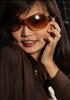 Thailand Talent - MC, Pretty, Singers, Dancers, Promotion Girls, Modeling, Recruitment Agency For The Entertainment Industry Bangkok - www.thailandtalent.com?jkrainny