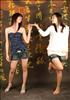 Thailand Talent - MC, Pretty, Singers, Dancers, Promotion Girls, Modeling, Recruitment Agency For The Entertainment Industry Bangkok - www.thailandtalent.com?jkrainny