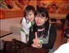 Thailand Talent - MC, Pretty, Singers, Dancers, Promotion Girls, Modeling, Recruitment Agency For The Entertainment Industry Bangkok - www.thailandtalent.com?jkrainny