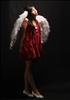 Thailand Talent - MC, Pretty, Singers, Dancers, Promotion Girls, Modeling, Recruitment Agency For The Entertainment Industry Bangkok - www.thailandtalent.com?jkrainny