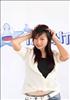 Thailand Talent - MC, Pretty, Singers, Dancers, Promotion Girls, Modeling, Recruitment Agency For The Entertainment Industry Bangkok - www.thailandtalent.com?jkrainny