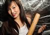Thailand Talent - MC, Pretty, Singers, Dancers, Promotion Girls, Modeling, Recruitment Agency For The Entertainment Industry Bangkok - www.thailandtalent.com?jkrainny