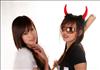 Thailand Talent - MC, Pretty, Singers, Dancers, Promotion Girls, Modeling, Recruitment Agency For The Entertainment Industry Bangkok - www.thailandtalent.com?jkrainny