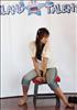 Thailand Talent - MC, Pretty, Singers, Dancers, Promotion Girls, Modeling, Recruitment Agency For The Entertainment Industry Bangkok - www.thailandtalent.com?jkrainny