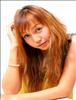 Thailand Talent - MC, Pretty, Singers, Dancers, Promotion Girls, Modeling, Recruitment Agency For The Entertainment Industry Bangkok - www.thailandtalent.com?jkrainny
