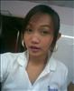 Thailand Talent - MC, Pretty, Singers, Dancers, Promotion Girls, Modeling, Recruitment Agency For The Entertainment Industry Bangkok - www.thailandtalent.com?jkrainny
