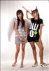 Thailand Talent - MC, Pretty, Singers, Dancers, Promotion Girls, Modeling, Recruitment Agency For The Entertainment Industry Bangkok - www.thailandtalent.com?jkrainny