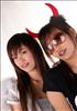 Thailand Talent - MC, Pretty, Singers, Dancers, Promotion Girls, Modeling, Recruitment Agency For The Entertainment Industry Bangkok - www.thailandtalent.com?jkrainny